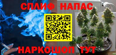 дживик Можайск